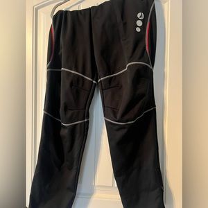 Men’s All Weather Pants for Outdoors
